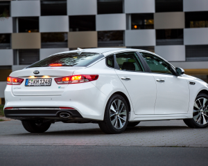 Kia_Optima_10_15_0500